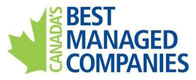 50 Best Managed Companies